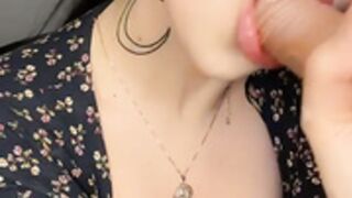 Moon_woman dildo