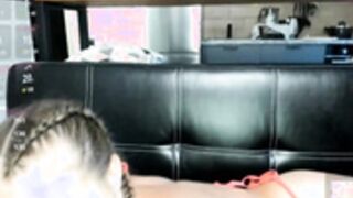 ElizSweet 7