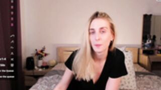 Cute_Milana 28