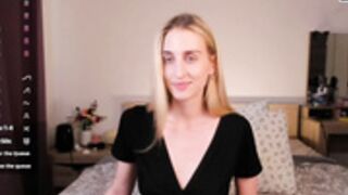 Cute_Milana 27