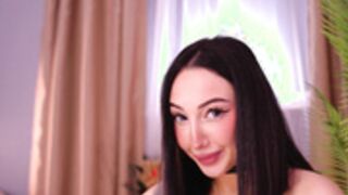 Saylunaa Young BJ Queen III 2026-06-25