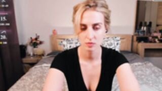 Cute_Milana 26