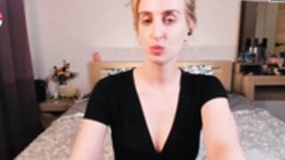 Cute_Milana 26