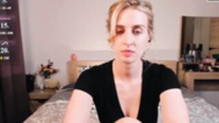 Cute_Milana 26