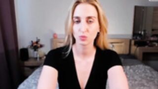 Cute_Milana 25
