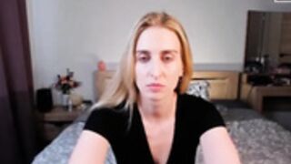 Cute_Milana 25