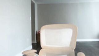 @SC Luvvivii 2June 2026