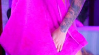 ambarEvans_2026-06-14_04-14-19_264