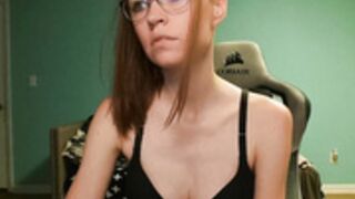 anabelleleigh_2026-05-27_09-40-20_369