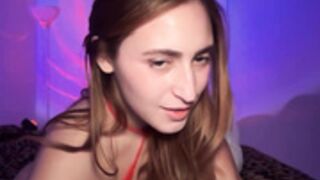 miasecret 060326