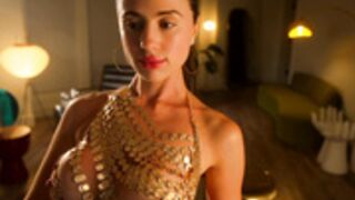 artejones_2026-05-09_05-01-22_012