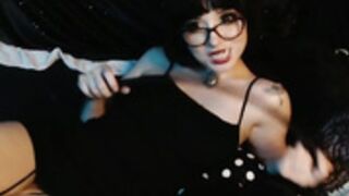 lilyluka 061126