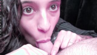 chilean sweet_materia assfingered and bj