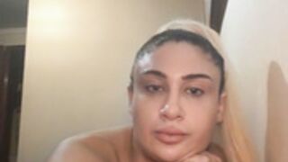 chilean sex_kitten8