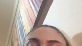 chilean sex_kitten8