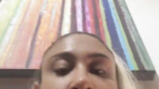 chilean sex_kitten8