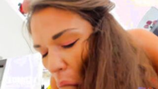 _artporno_ 80