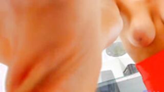 _artporno_ 80