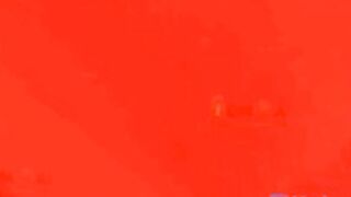 _artporno_ 80