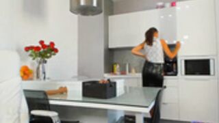 _artporno_ 79