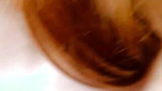 foxxx_tail 6-26-26