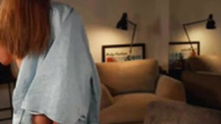 thecherie 6-26-26