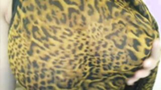 best bhabhi saree tease boobs milk spray pvt