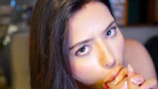 mia_paulina 06.01.2026 (part 2)