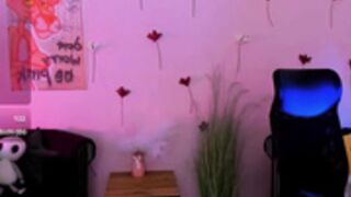 Full nude liana_kisses