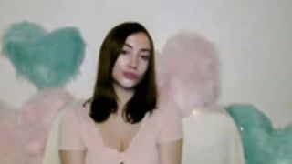 kaylagold big german tits on MFc