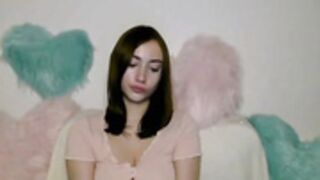 kaylagold big german tits on MFc