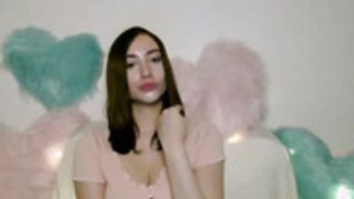 kaylagold big german tits on MFc