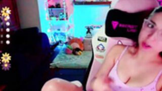Jess WItmore fucking hot 2