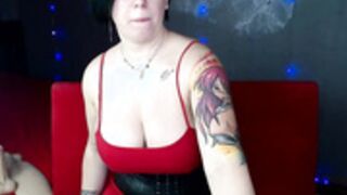 mommymila+2022-10-19