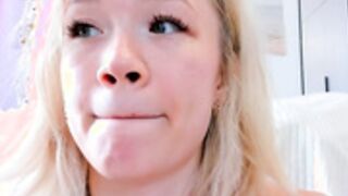 alice_forfun_2026-06-26_05-11-40_757