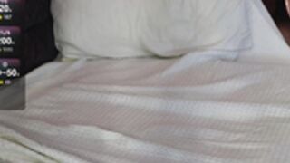 Tia_Moon sps0067dd