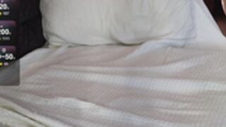 Tia_Moon sps0067dd