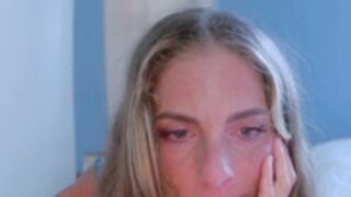 Cayenne_mfc 42