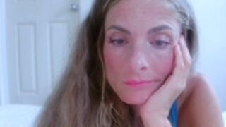 Cayenne_mfc 42