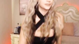 CinderbellaXo Myfreecams 2020-12-01_20-31-58