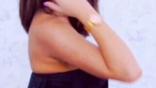 ChrissyHarperrr 2020-03-22_00-24-38