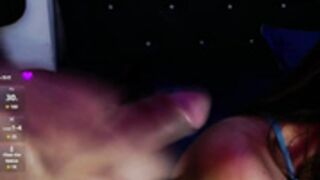 Cumshot 22