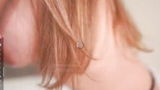 newmollybrooke sps003bb