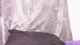 candysweet_naughty_ 35