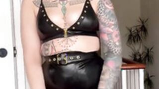 Mistressmercyxox - Basic Sph Task