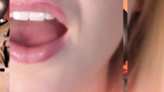 Mandy Marx And Marisol Price - Good Domme - Bad Domme -