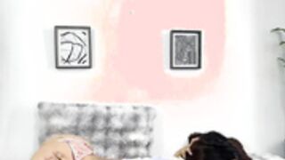 MaraGinsort passionate lesbian sex 20260626