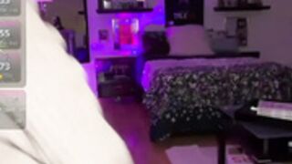 velvetbarbie 05062026 2