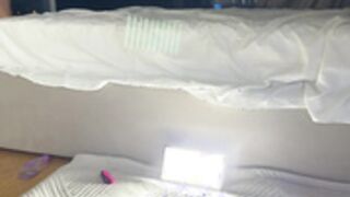 endlessmia 550