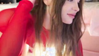 endlessmia 550